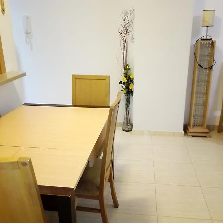 Apartamentos Costa Azahar Marina D'Or 3000 Oropesa del Mar Exteriér fotografie