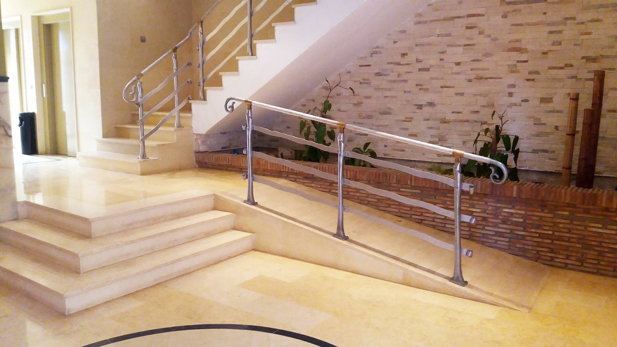 Apartamentos Costa Azahar Marina D'Or 3000 Oropesa del Mar Exteriér fotografie