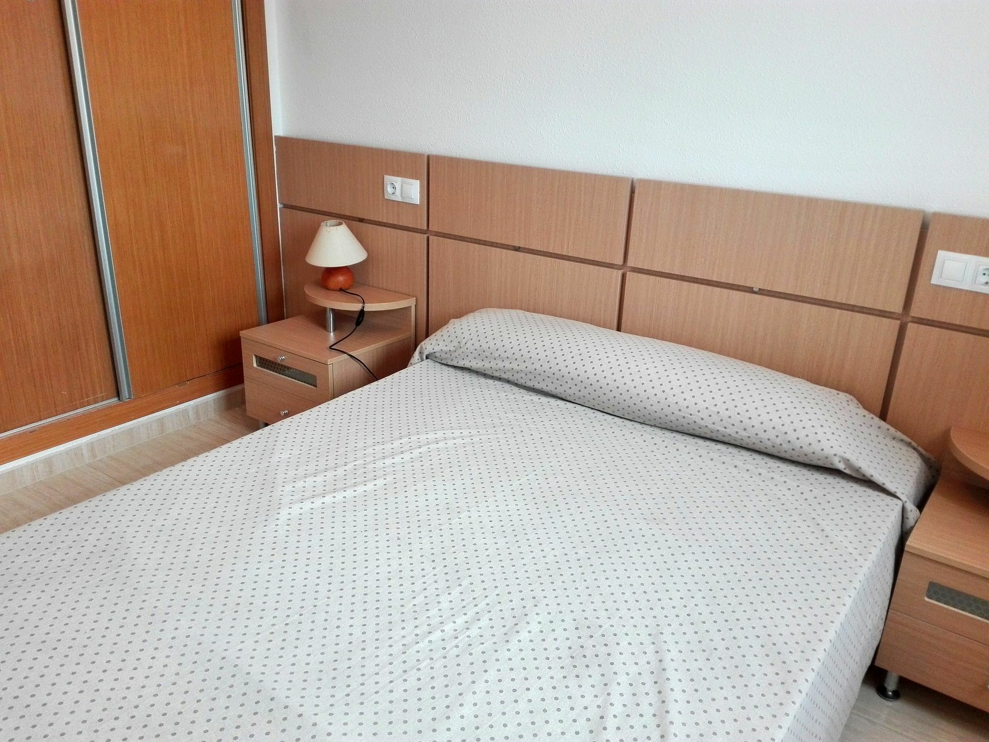 Apartamentos Costa Azahar Marina D'Or 3000 Oropesa del Mar Exteriér fotografie